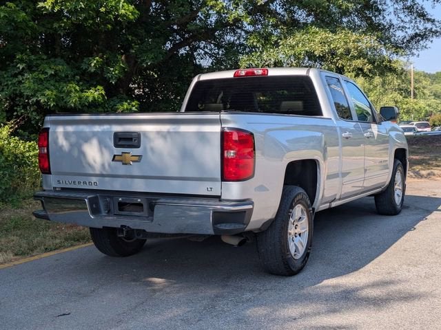 chevrolet silverado 1500 2016 1GCRCREC7GZ110460 image chevrolet silverado 1500 2016 1GCRCREC7GZ110460 image
